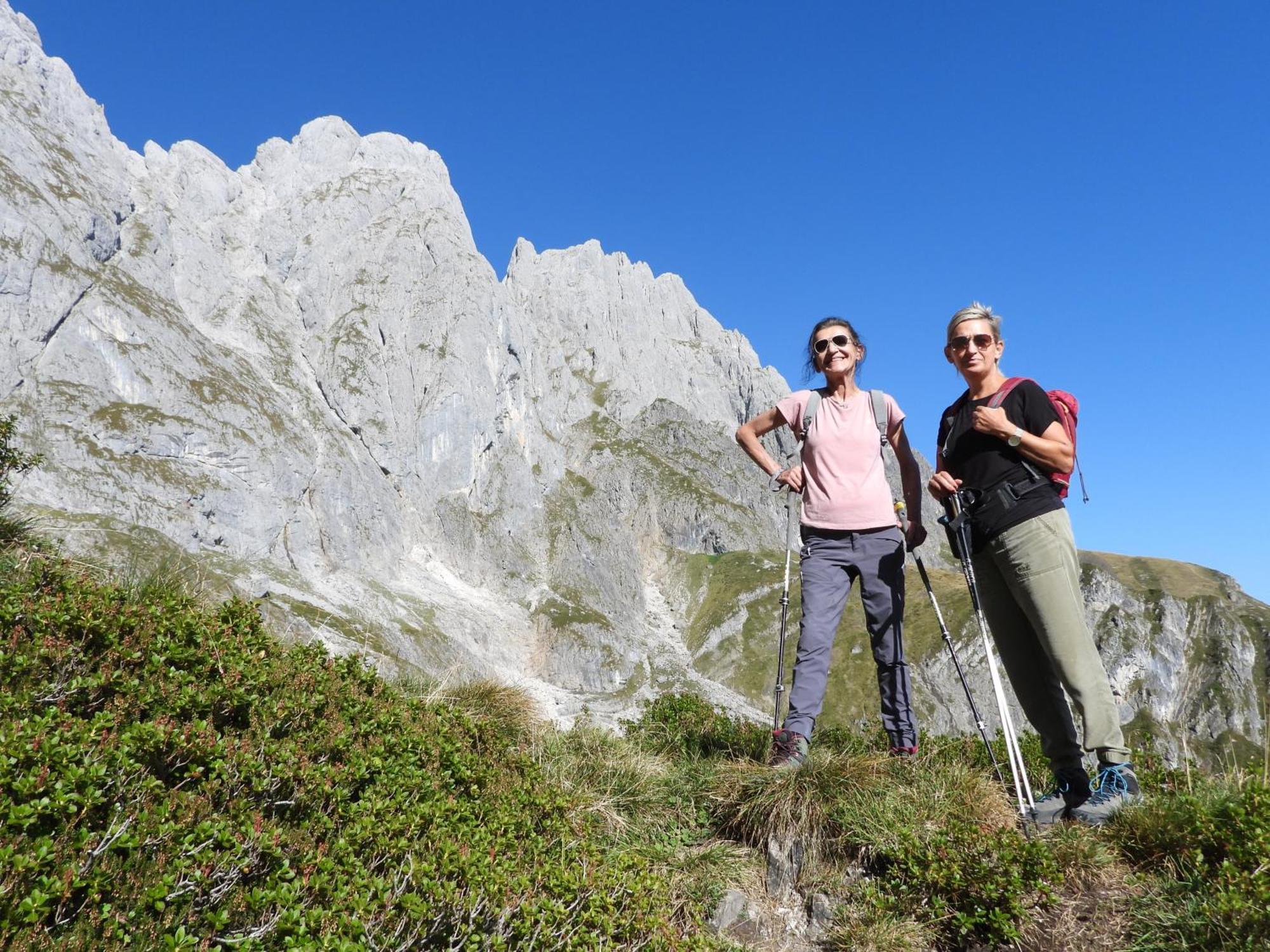 Das Sonneck Mühlbach am Hochkönig Eksteriør bilde
