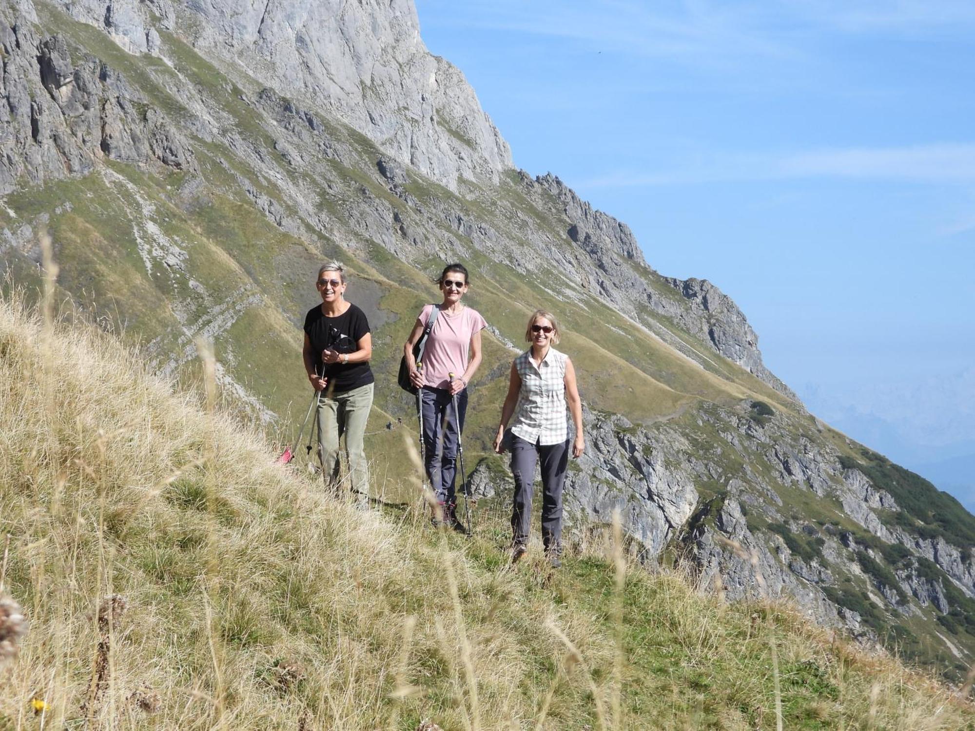 Das Sonneck Mühlbach am Hochkönig Eksteriør bilde