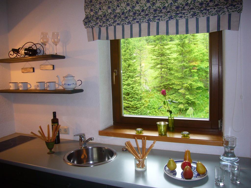 Das Sonneck Mühlbach am Hochkönig Rom bilde